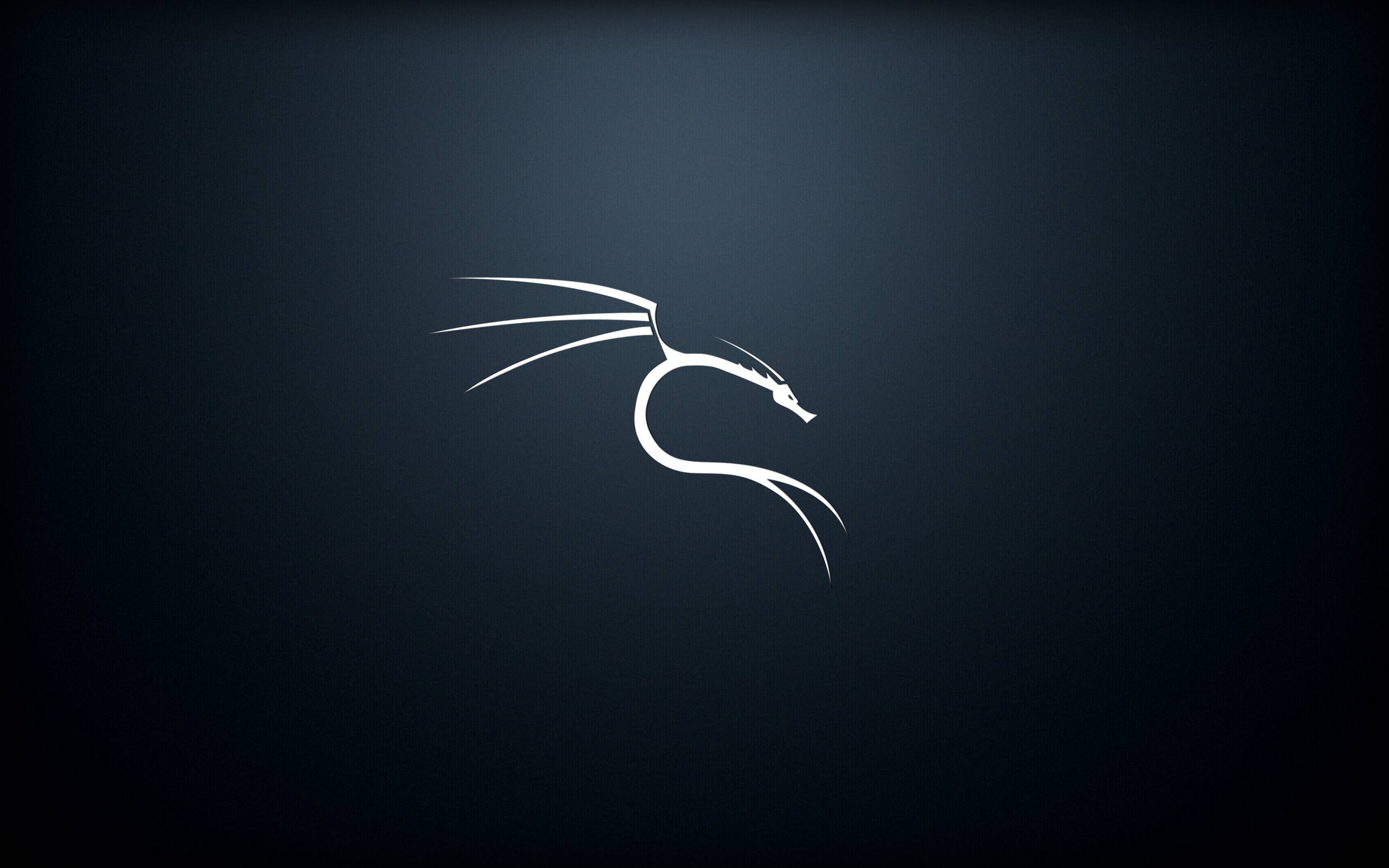 Featured image of post Creating a Virtual Pen-testing Lab